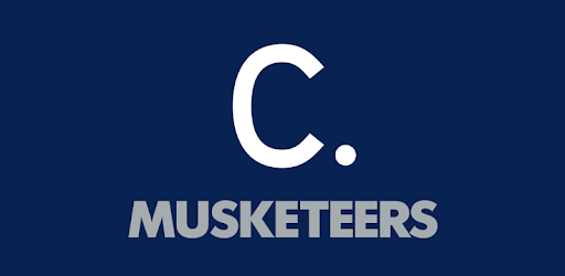 Xavier Musketeers PC screenshot