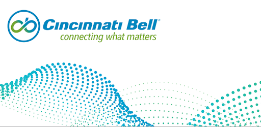 My Cincinnati Bell PC screenshot