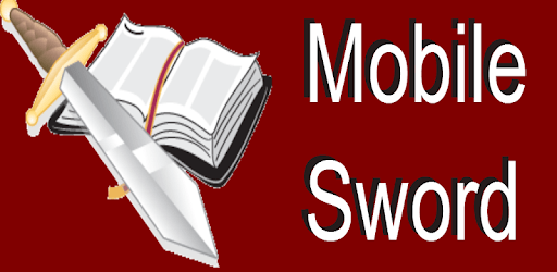 Mobile Sword PC screenshot