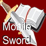 Mobile Sword for PC