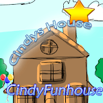 Cindys House for PC Cindys House for PC