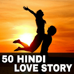 Hindi Love Story 2018 for PC