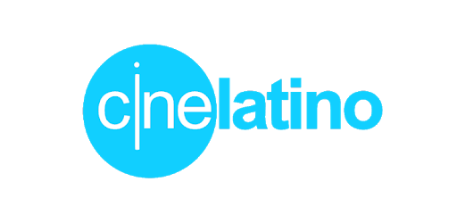 Cine Latino PC screenshot Cine Latino PC screenshot