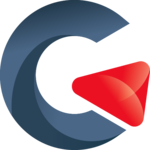 Cinemaghar for PC