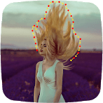 Photo In Motion icon