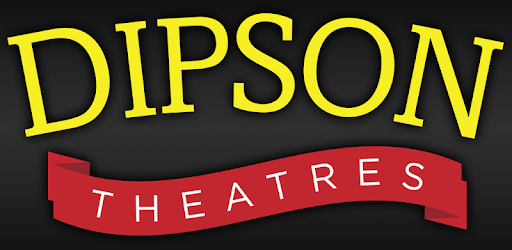 Dipson Theatres PC screenshot