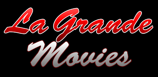La Grande Movies PC screenshot