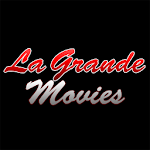 La Grande Movies for PC
