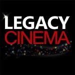 Legacy Cinema for PC Legacy Cinema for PC