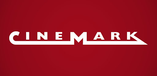 Cinemark Brazil PC screenshot