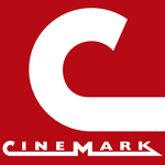 Cinemark Theatres icon
