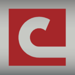 CinemarkCA icon