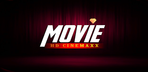 Movie HD Cinemaxx PC screenshot