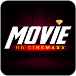 Movie HD Cinemaxx for PC