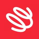 Cinemex for PC