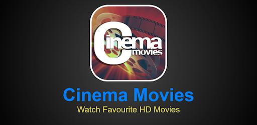 Cinema Movies - Free Movies 2018 PC screenshot Cinema Movies - Free Movies 2018 PC screenshot