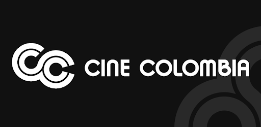 Cine Colombia S.A. PC screenshot Cine Colombia S.A. PC screenshot