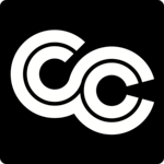 Cine Colombia S.A. icon