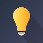 Creately: Diagrams & Templates for PC