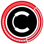 Cinescape - KNCC icon