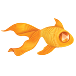 Cinehome for PC Cinehome for PC