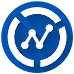 ThingView - ThingSpeak viewer for PC ThingView - ThingSpeak viewer for PC