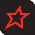 Cineworld Cinemas - Official for PC Cineworld Cinemas - Official for PC