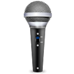 Schedule Voice Recorder for PC Schedule Voice Recorder for PC