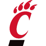 Cincinnati Bearcats Gameday icon
