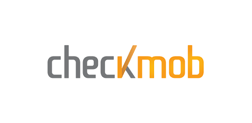 CHECKMOB: Field Service Management Software PC screenshot