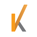 CHECKMOB: Field Service Management Software icon