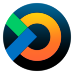 OpinionAPP icon