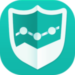 Droid Firewall icon