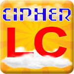CipherTV Launcher for PC CipherTV Launcher for PC