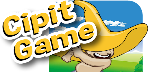 Cipit Game PC screenshot