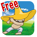 Cipit Game for PC