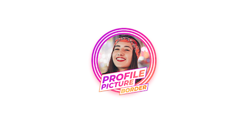 Profile Picture Border Frame - Propic PC screenshot Profile Picture Border Frame - Propic PC screenshot