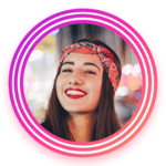 Profile Picture Border Frame - Propic for PC Profile Picture Border Frame - Propic for PC