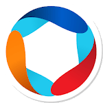 CircleCare - Live Healthy. Earn Rewards. icon