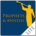 LDS Prophets & Apostles Lite for PC LDS Prophets & Apostles Lite for PC
