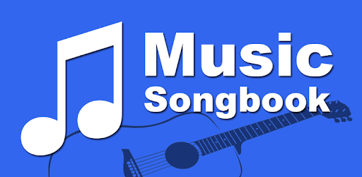 Music Songbook PC screenshot