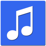 Music Songbook for PC