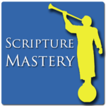 LDS Scripture Mastery for PC