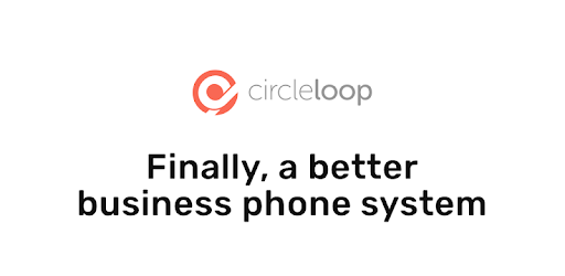 CircleLoop PC screenshot CircleLoop PC screenshot