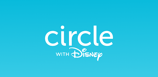 Circle: Smart Family Controls PC screenshot Circle: Smart Family Controls PC screenshot