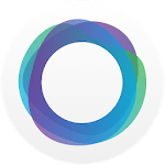 Circles.Life - Events, Rewards & Telco icon