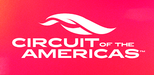 Circuit of The Americas PC screenshot