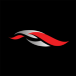 Circuit of The Americas for PC