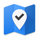 Circuit for Business icon