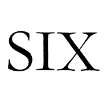 Six Conversations for PC Six Conversations for PC